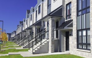 The Corporate Transparency Act and How it Affects Your HOA
