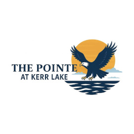 The Pointe at Kerr Lake
