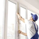 Property Maintenance